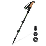 Trekking Poles