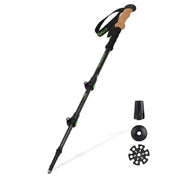 Trekking Poles