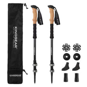 Trekking Poles